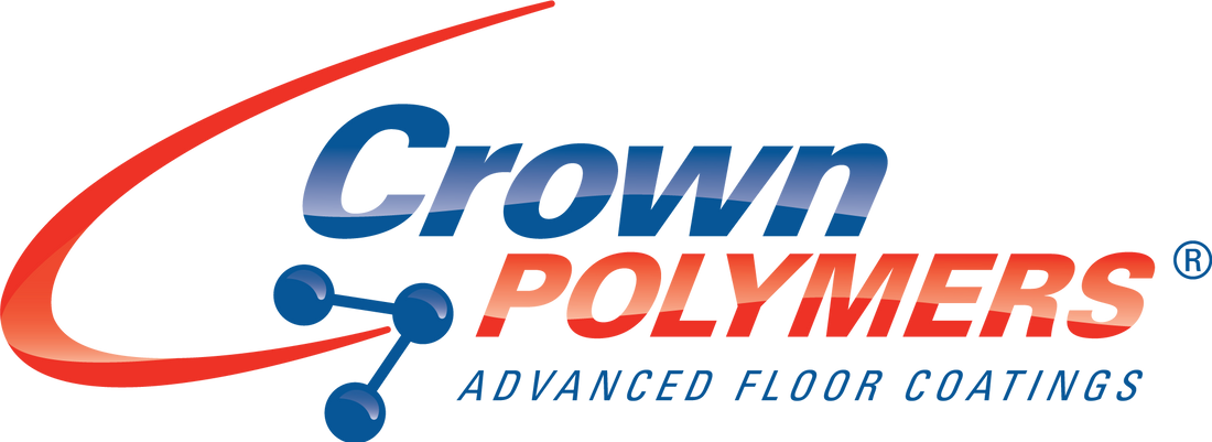 CrownCrack 8425 (Fast Cure)
