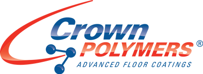 CrownBase Fast Glue 8240 ACCELERATOR