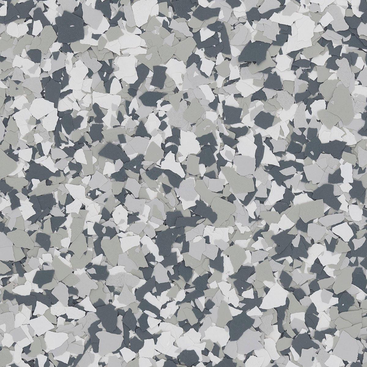 CrownFlake 1/4&quot; - Torginol Blends