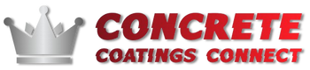 CONCRETE COATINGS CONNECT